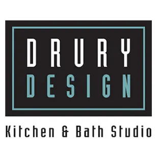 Drury Design - Bathroom Remodeling in Lake Villa, IL