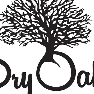 Dry Oak Inc. logo