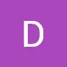D's Electric logo