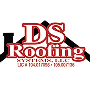 DS Roofing & Custom Builders LLC - Roofing & Gutter Services in Albers, IL