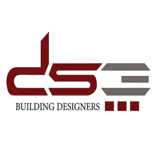 DS3 Building Designers LLC - Architectural & Building Design Services in Schertz, TX