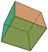 Ds.architect logo