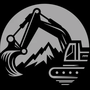 DSL Siteworks - Commercial Construction Services in Jim Thorpe, PA