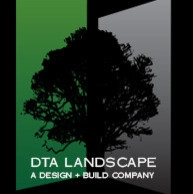 DTA Landscape logo