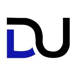DU Constructions logo