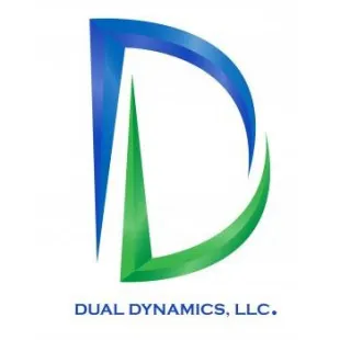 Dual Dynamics logo