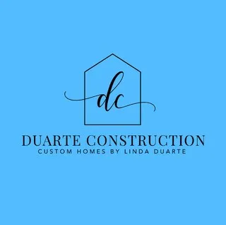 Duarte Construction logo