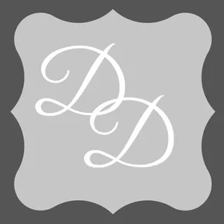 Dubberly Designs Ltd. logo