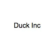 Duck Inc logo
