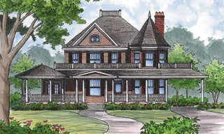 Ducote Roofing & Construction - Roofing & Gutter Services in Jennings, LA