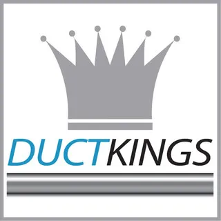 Duct Kings - Air Duct Cleaning Services in Worcester, MA