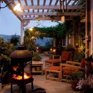 Dudley Does - Deck Building & Repair in Albany, NY