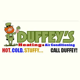 Duffey's Heating & Air Conditioning - Heating & Cooling Services in Byers, CO