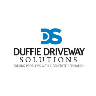 Duffie Driveway Solutions - Tile & Stone Installation Services in Columbia, SC