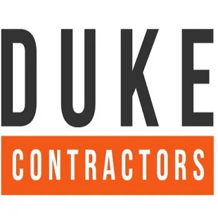 Duke Contractors LLC - Roofing & Gutter Services in Coral Gables, FL