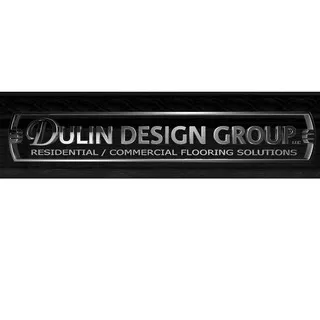 DulinDesignGroup,LLC logo