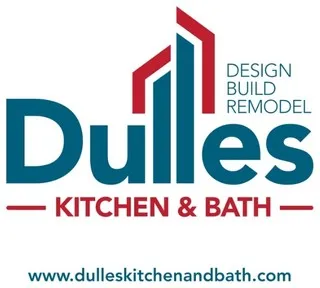Dulles Kitchen and Bath - Custom Cabinets & Cabinetry in Chantilly, VA