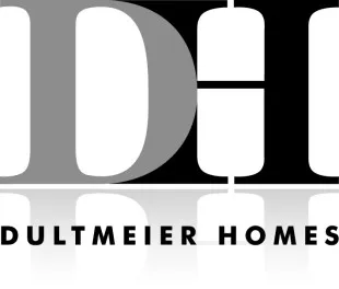 Dultmeier Homes Inc logo