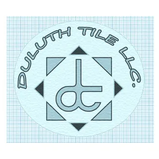 Duluth Tile LLC logo