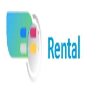 Dumpster And Rolloff Rentals logo