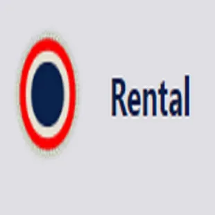 Dumpster And Rolloff Rentals logo