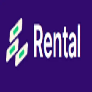 Dumpster And Rolloff Rentals - Professional Home Organizers in Stuart, IA