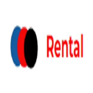 Dumpster And Rolloff Rentals logo