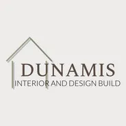 Dunamis Interiors Inc. logo