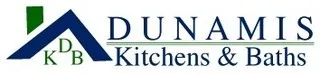 Dunamis Kitchens & Baths - Plumbing Services in West Point, MS