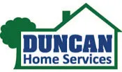 Duncan Home Services - Kitchen Remodeling in Mason City, IA