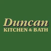 Duncan Kitchen & Bath - Bathroom Remodeling in West Harwich, MA