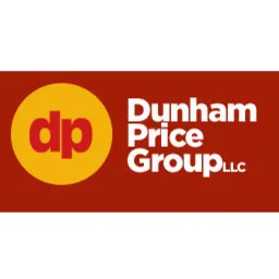 Dunham Price Group LLC logo