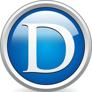 Dunn Carpentry - Carpentry & Woodworking in La Jolla, CA