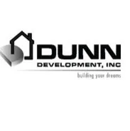 Dunn Development, Inc. logo