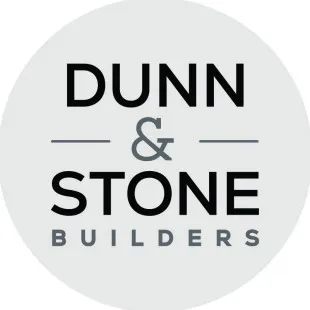 Dunn & Stone Builders, LLC logo