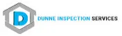 Dunne Inspection Services logo