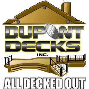 Dupont Decks - Deck Building & Repair in Minneapolis, MN