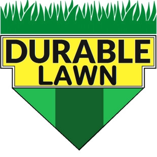 Durable Lawn TruArtificial Grass Company logo