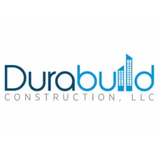Durabuild Construction LLC logo