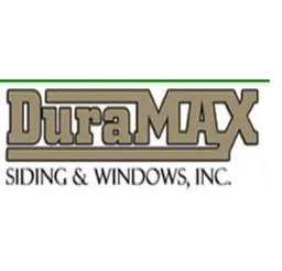 Duramax Siding & Windows Inc - Window Installation & Replacement in Greensboro, GA