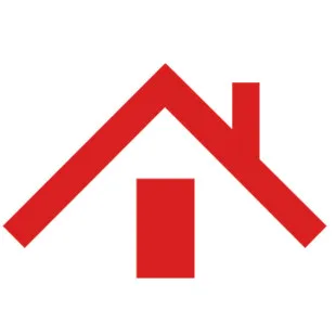 Durand & Smith Designs logo