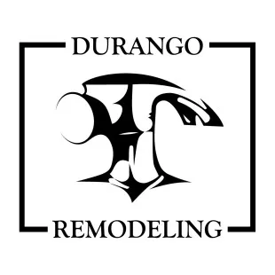 Durango Remodeling, LLC logo