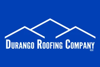 Durango Roofing Company, LLC. logo