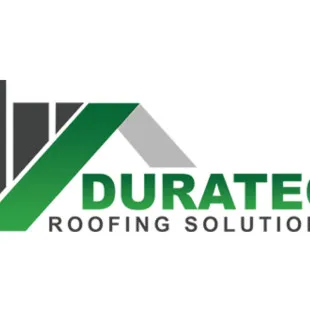 Duratec Roofing Solutions LLC - Roofing & Gutter Services in Jonesboro, GA