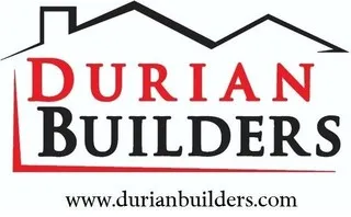 Durian Builders, LLC logo