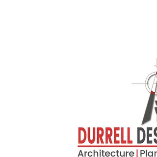 Durrell Design Group, PLLC logo