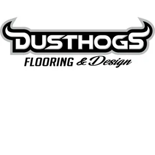Dusthogs LLC - Tile & Stone Installation Services in Winslow, AR