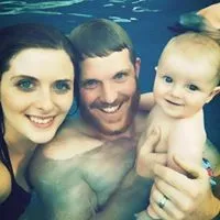 Dustin Dunn - Plumbing Services in Sargentville, ME