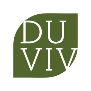 Duviv Gardens Inc. logo