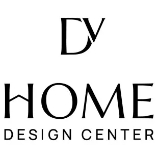 D&V Home Design Center - Tile & Stone Installation Services in Tri State, NY